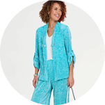 Shop Co-ordinates